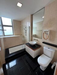 Cairnhill Crest (D9), Condominium #636460091